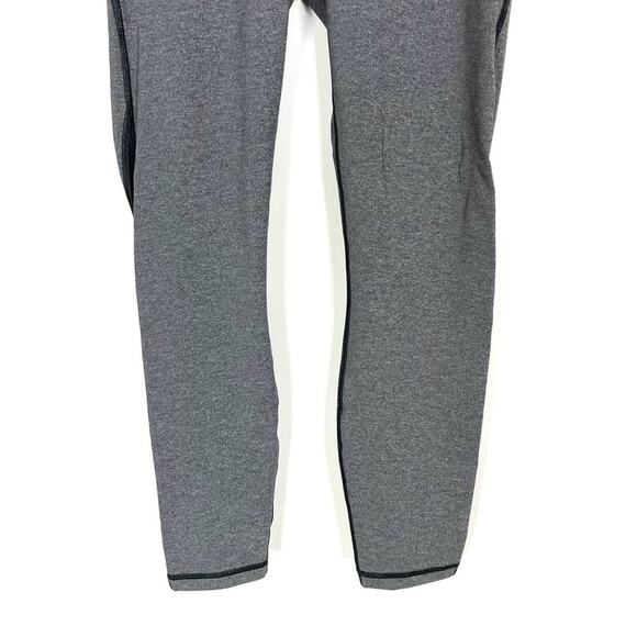 Lululemon Train Times 7/8 Pant - Picture 7 of 13